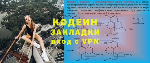 прущий лед Няндома